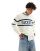 Thumbnail 1 van 4