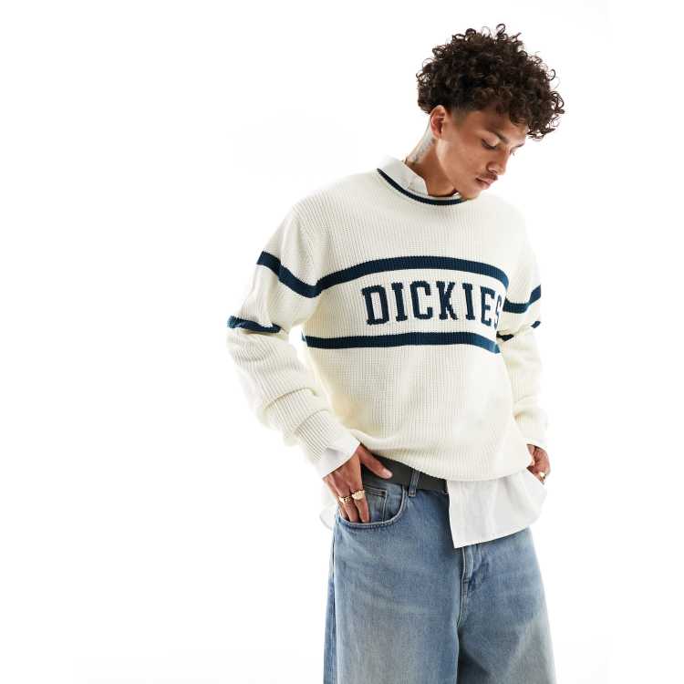 Dickie pullover cheap