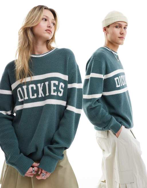 Dickies store for sweaters