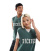 Thumbnail 1 von 4