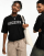 Thumbnail 1 von 4