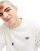 Thumbnail 3 of 4