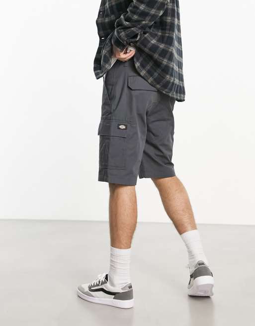 Dickies redhawk hot sale cargo shorts