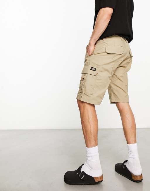 Mens store shorts dickies