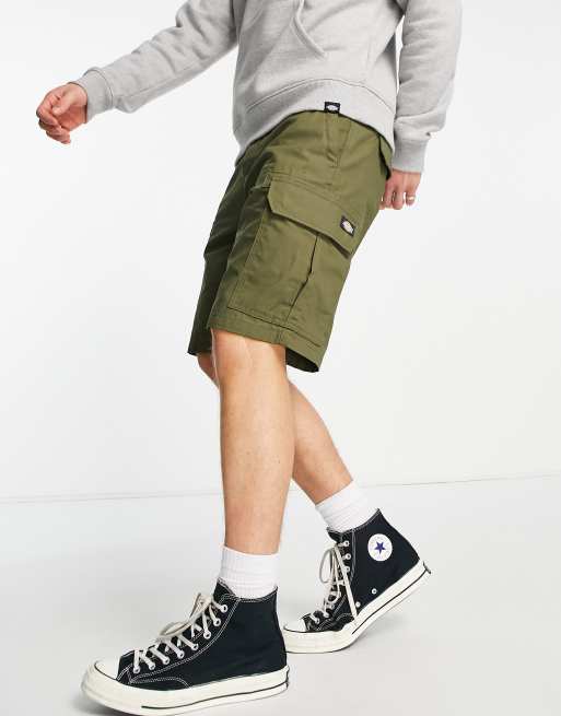 Converse best sale cargo shorts