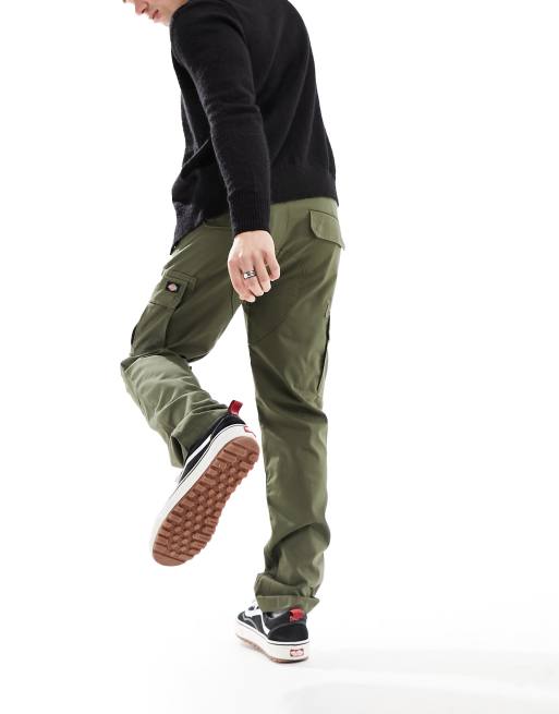 Dickies Millerville Cargo Pant