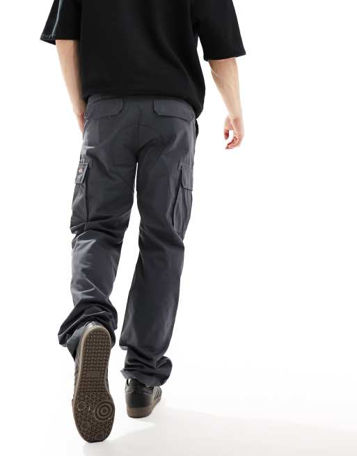 Millerville Cargo Trousers