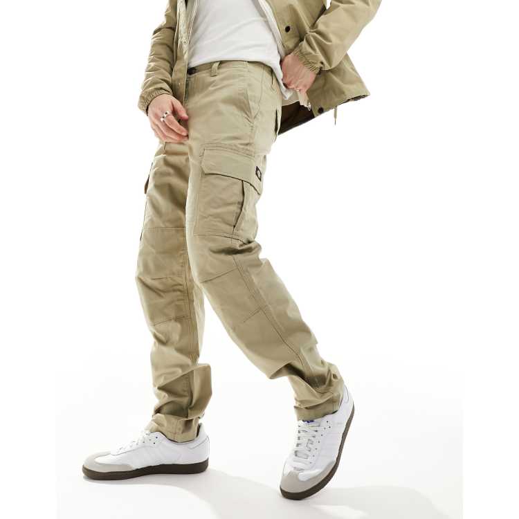 Dickes store cargo pants