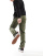 Thumbnail 3 van 5