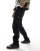 Thumbnail 1 van 5