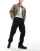 Thumbnail 2 van 5