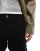 Thumbnail 5 van 5