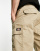 Thumbnail 4 van 4