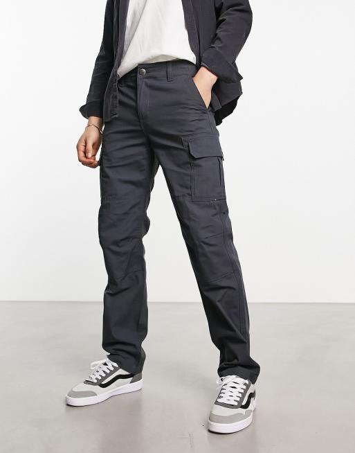 Dickies - Millerville - Pantalon - Gris