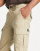 Thumbnail 3 of 4