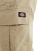Thumbnail 2 van 5