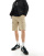 Thumbnail 3 van 5