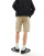 Thumbnail 4 van 5