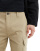 Thumbnail 5 van 5