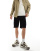 Thumbnail 1 van 5