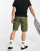 Thumbnail 2 of 4