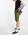 Thumbnail 4 of 4