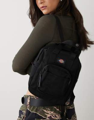 north face backpack duffel bag The North Face Duffel Backpack Is Hiker-approved