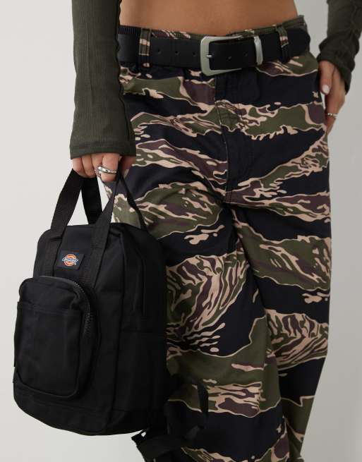 Dickies store small backpack