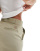 Thumbnail 5 van 5