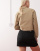 Thumbnail 3 van 5