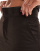 Thumbnail 5 of 5