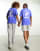 Thumbnail 2 van 4