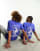 Thumbnail 4 van 4