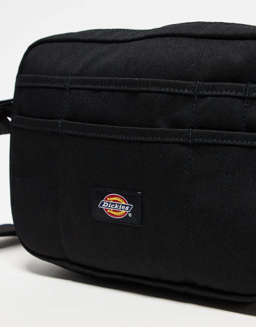 Dickies - Moreauville - Besace - Noir, 3 de 3