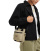 Thumbnail 4 van 4