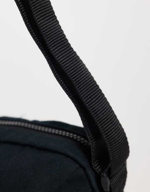 Dickies Moreauville messengertas in zwart, 3 van 4