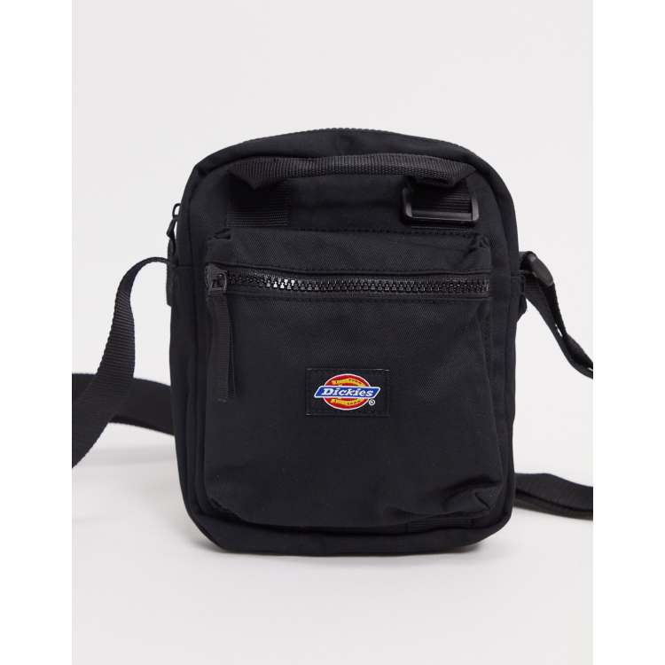 Dickies store man bag