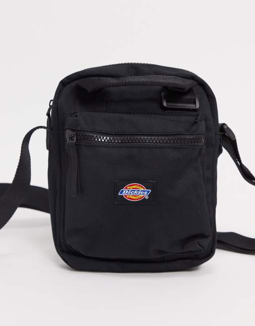 Dickies store side bag