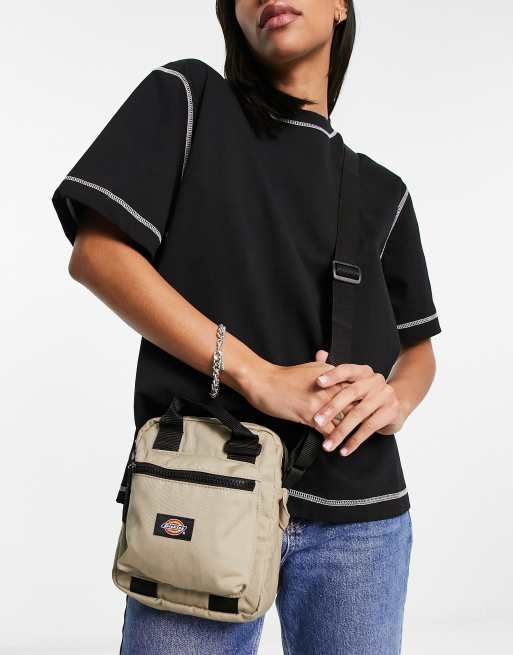 Dickies shoulder bag new arrivals