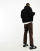 Thumbnail 3 of 4