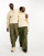 Thumbnail 3 of 4