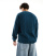 Thumbnail 3 van 4