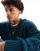 Thumbnail 4 van 4