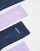 Thumbnail 4 of 4