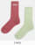 Thumbnail 1 von 4