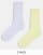Thumbnail 1 van 4