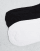 Thumbnail 3 of 4