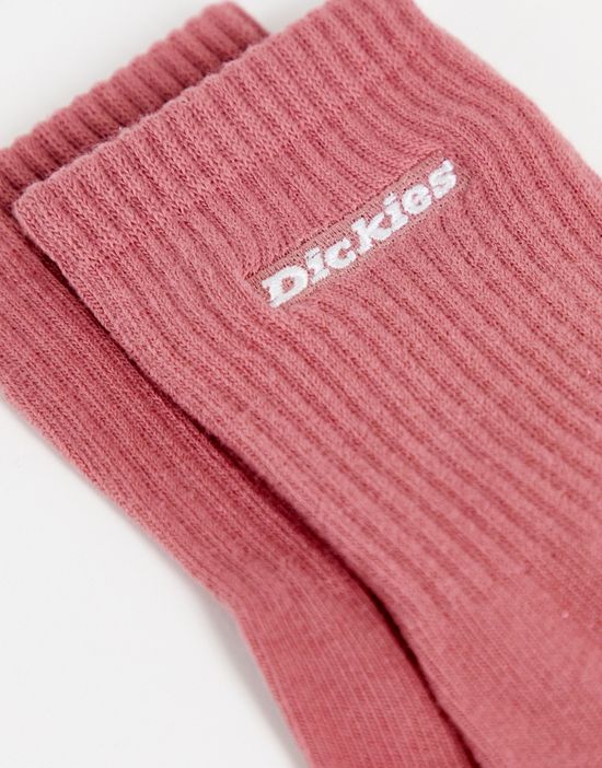 https://images.asos-media.com/products/dickies-new-carlyss-socks-in-purple-green/201631263-2?$n_550w$&wid=550&fit=constrain