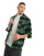Thumbnail 4 van 4