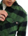 Thumbnail 2 von 4